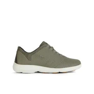 Baskets femme Geox Nebula image-0