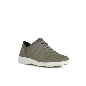 Baskets femme Geox Nebula image-1