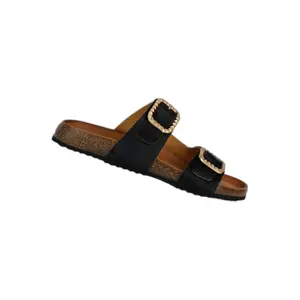 Sandalias de mujer Geox New Brionia image-1