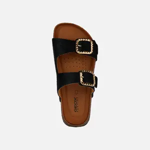 Sandalias de mujer Geox New Brionia image-5