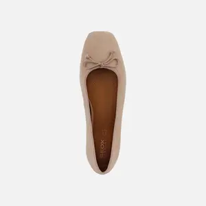 Bailarinas de mujer Geox Marsilea image-5