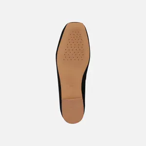 Ballerine da donna Geox Marsilea image-6