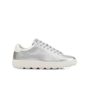 Zapatillas mujer Geox Spherica Ecub image-0