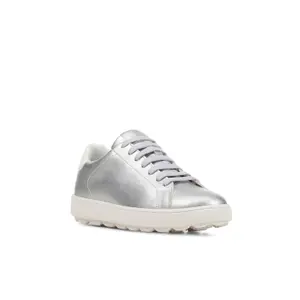 Zapatillas mujer Geox Spherica Ecub image-1