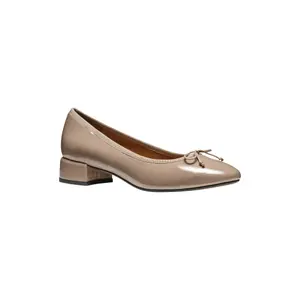 Derbie woman Geox Floretia image-1