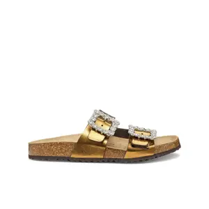 Damensandalen Geox Brionia R A image-0
