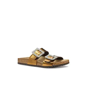 Damensandalen Geox Brionia R A image-1