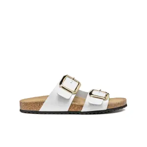 Sandales femme Geox Brionia R B