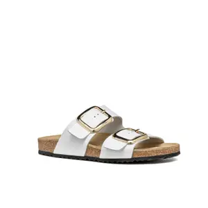 Sandales femme Geox Brionia R B image-1