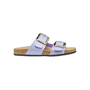 Sandales femme Geox Brionia image-0
