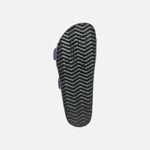 Sandales femme Geox Brionia image-6