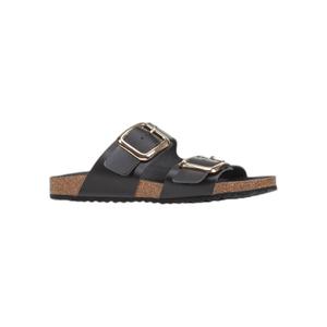 Women's sandals Geox Brionia