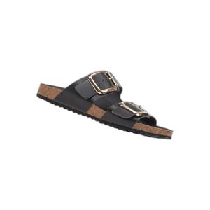 Women's sandals Geox Brionia image-1