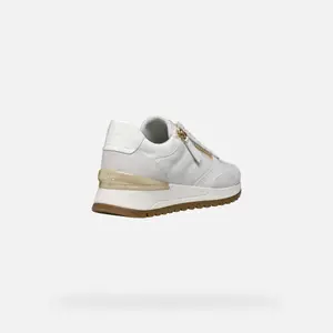 Sneakers Geox Desya image-4