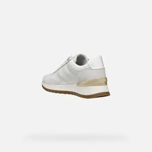 Sneakers Geox Desya image-5