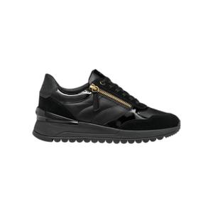 d4600a-08522-c9999-women-s-trainers-geox-desya-black