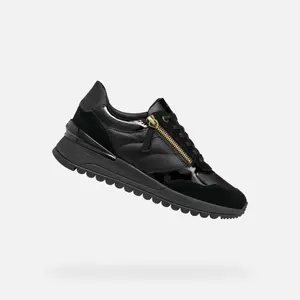 Sneakers Geox Desya image-2