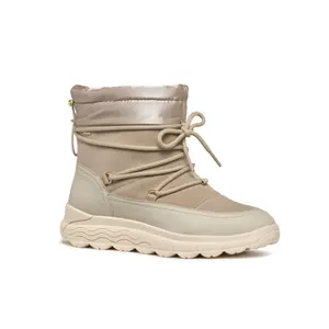Botas de invierno para mujer Geox Spherica image-1
