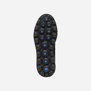 Sneakers Geox Spherica image-6