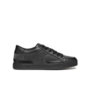 d466hb-0lybc-c9999-baskets-femme-geox-blomiee-b-noir