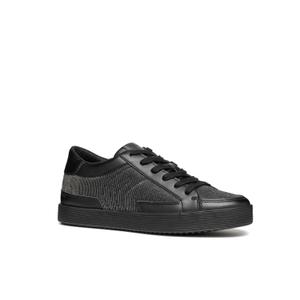 product/g/e/geox_d466hb_0lybc_c9999_noir_2.jpg