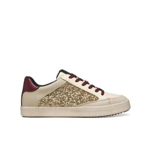 d466hi-054ew-c1s7v-baskets-femme-geox-d-blomiee-i-beige-et-autres-couleurs