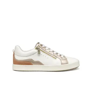 Sneakers Geox Blomiee image-0