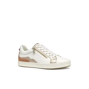 Sneakers Geox Blomiee image-1