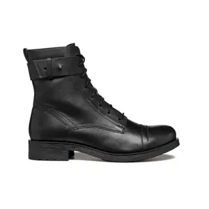 Botas de mujer Geox Rawelle C image-0