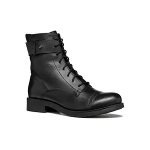 Botas de mujer Geox Rawelle C image-1