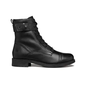 Botas de mujer Geox Rawelle F image-0