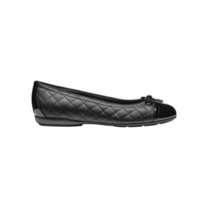 d467nb-05402-c9999-ballerines-femme-geox-annytah-b-noir