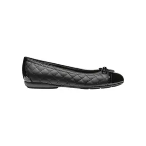 Ballerines femme Geox Annytah B