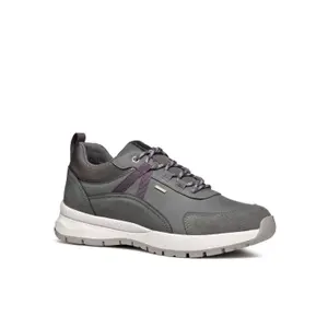 Baskets femme Geox Braies image-1