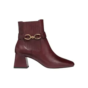 Women's boots Geox Coronilla image-0