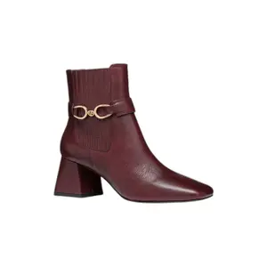 Women's boots Geox Coronilla image-1