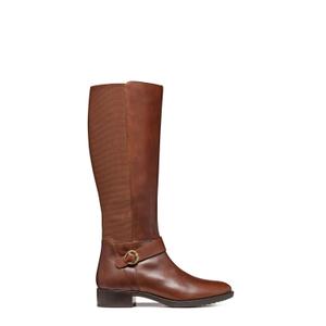 d46g1c-043nh-c0013-stiefel-damen-geox-felicity-braun