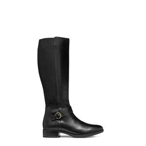 d46g1c-043nh-c9999-stiefel-damen-geox-felicity-c-schwarz
