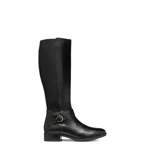 Stivali da donna Geox Felicity C