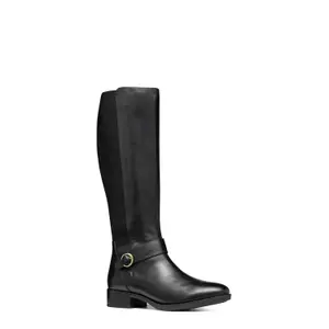 Stivali da donna Geox Felicity C image-1