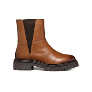 d46hrc-00043-c6001-damen-stiefeletten-geox-iridea-c-cognac