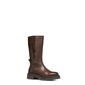 Bottes femme Geox Iridea image-1