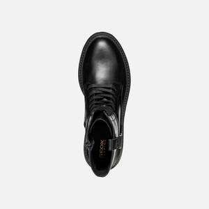 Botas de mujer Geox Iridea image-5