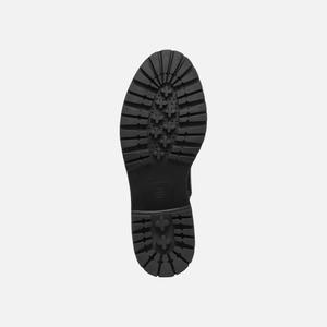 Botas de mujer Geox Iridea image-6