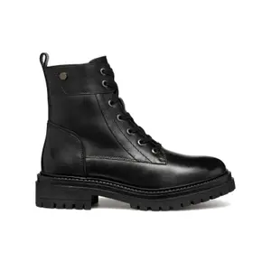 Botas de mulher Geox Iridea G image-0