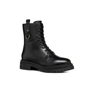 Bottines femme Geox Iridea H image-1