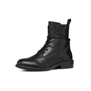 Women's boots Geox Catria image-2