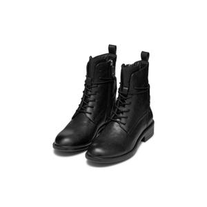 Women's boots Geox Catria image-3