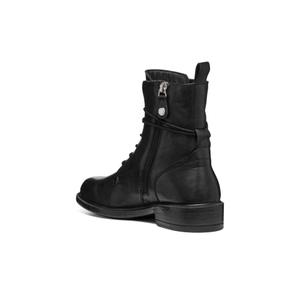 Women's boots Geox Catria image-4