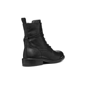 Women's boots Geox Catria image-5